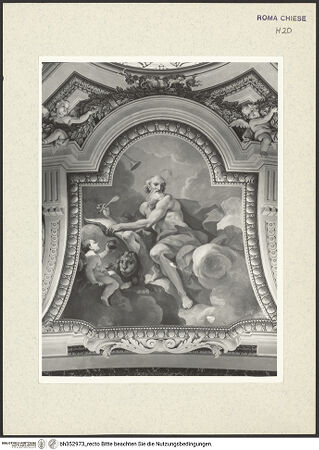 Vorderseite von bh352973_recto