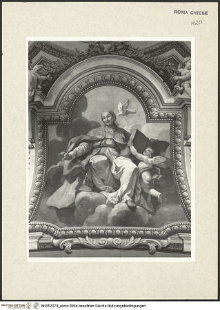 Vorderseite von bh352974_recto