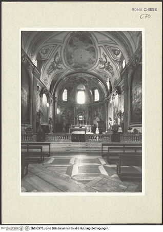 Vorderseite von bh352975_recto