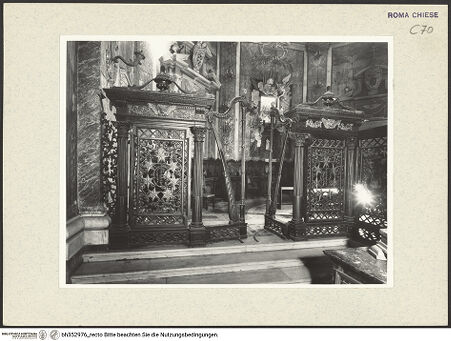 Vorderseite von bh352976_recto