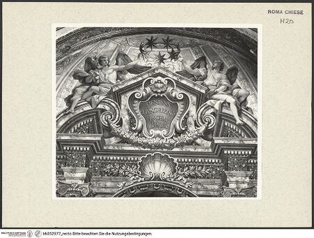 Vorderseite von bh352977_recto