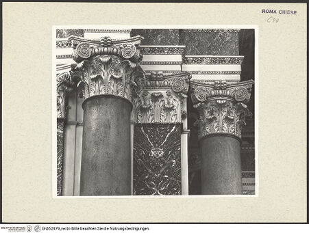 Vorderseite von bh352979_recto