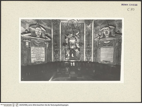 Vorderseite von bh352980_recto