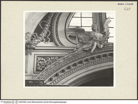 Vorderseite von bh352981_recto