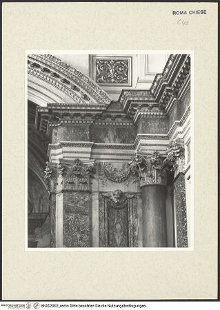 Vorderseite von bh352982_recto