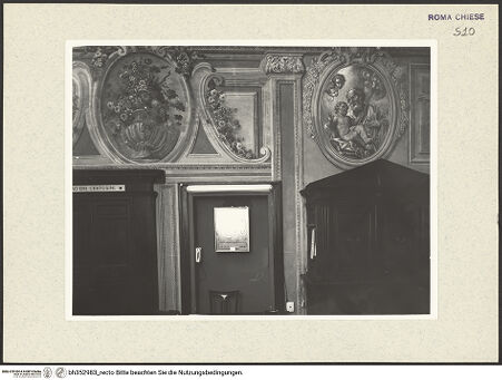 Vorderseite von bh352983_recto