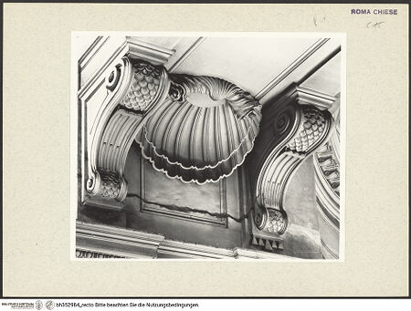 Vorderseite von bh352984_recto