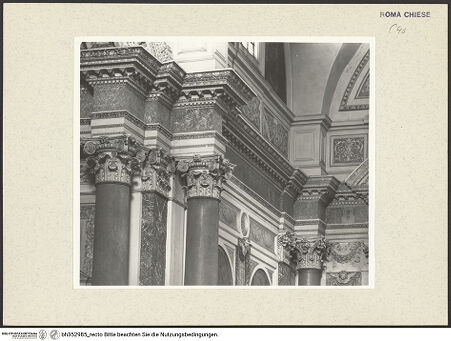 Vorderseite von bh352985_recto