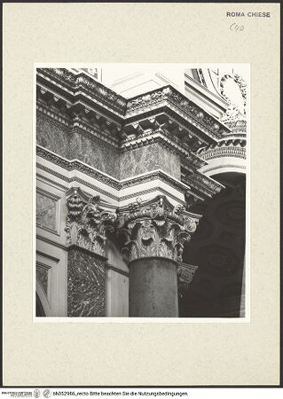 Vorderseite von bh352986_recto