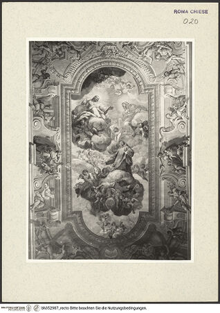 Vorderseite von bh352987_recto