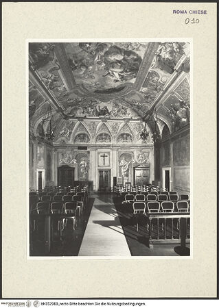 Vorderseite von bh352988_recto