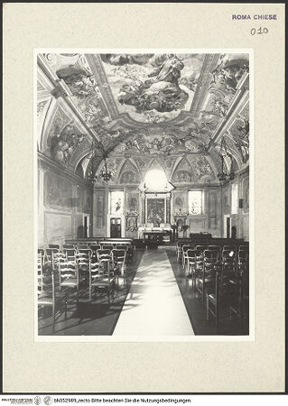 Vorderseite von bh352989_recto