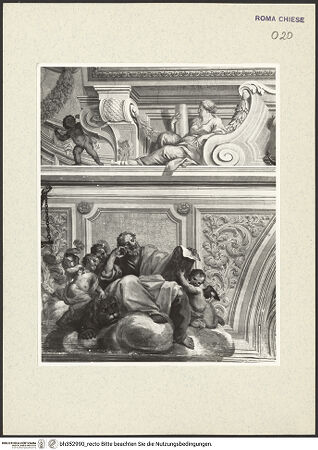 Vorderseite von bh352990_recto