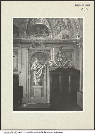 Vorderseite von bh352991_recto