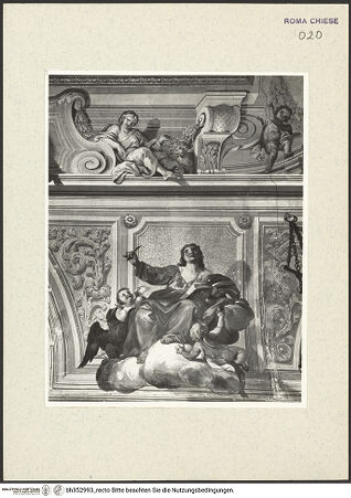 Vorderseite von bh352993_recto