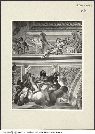 Vorderseite von bh352994_recto