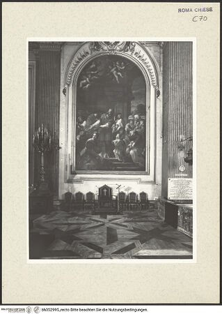 Vorderseite von bh352995_recto