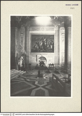 Vorderseite von bh352997_recto