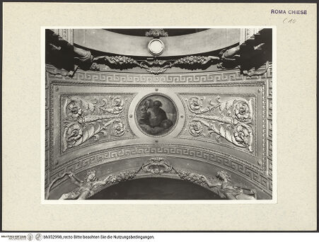 Vorderseite von bh352998_recto