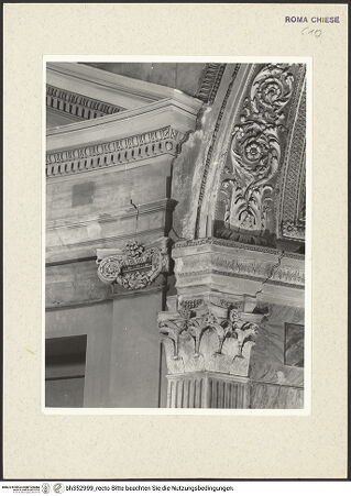 Vorderseite von bh352999_recto