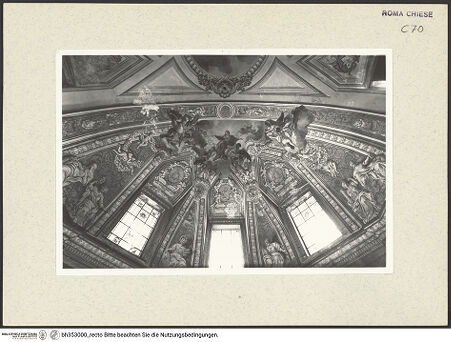 Vorderseite von bh353000_recto