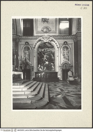 Vorderseite von bh353001_recto