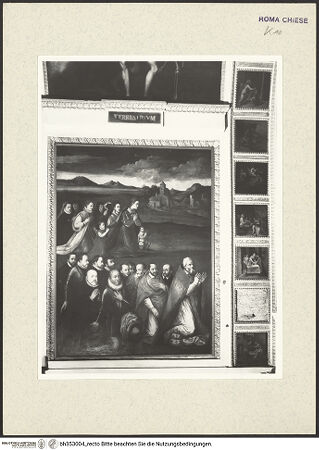 Vorderseite von bh353004_recto