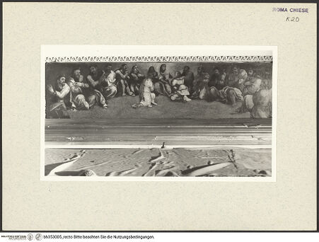 Vorderseite von bh353005_recto