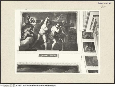 Vorderseite von bh353007_recto