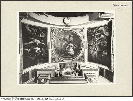 Vorderseite von bh353009_recto