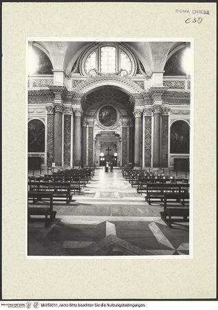 Vorderseite von bh353011_recto