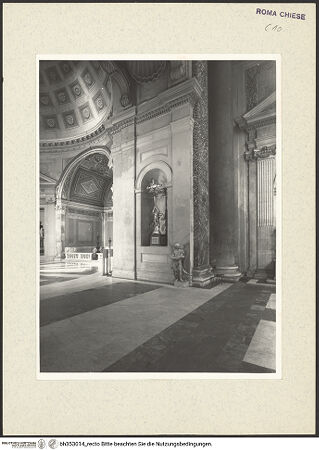 Vorderseite von bh353014_recto