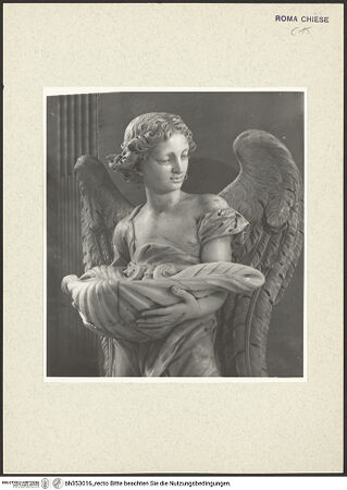 Vorderseite von bh353016_recto