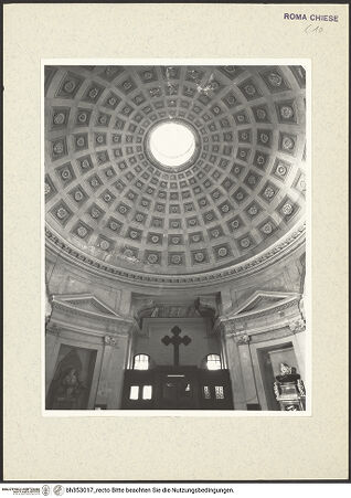 Vorderseite von bh353017_recto