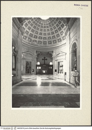 Vorderseite von bh353018_recto