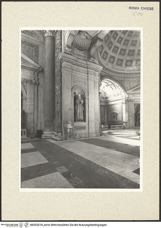 Vorderseite von bh353019_recto