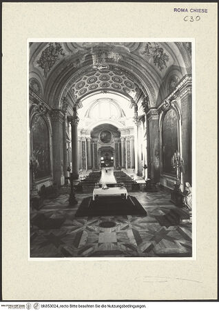 Vorderseite von bh353024_recto