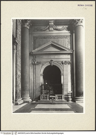 Vorderseite von bh353025_recto