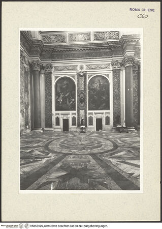 Vorderseite von bh353026_recto