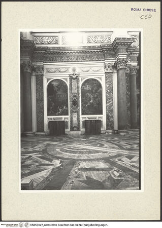 Vorderseite von bh353027_recto