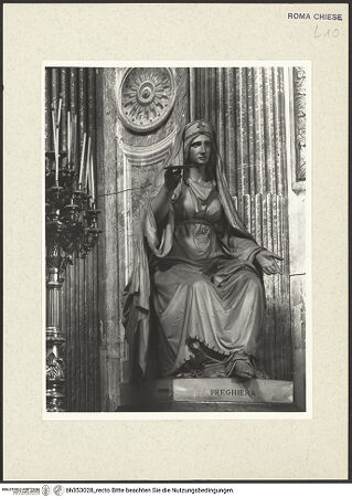 Vorderseite von bh353028_recto