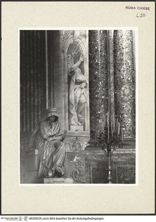 Vorderseite von bh353029_recto