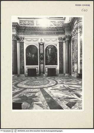 Vorderseite von bh353030_recto