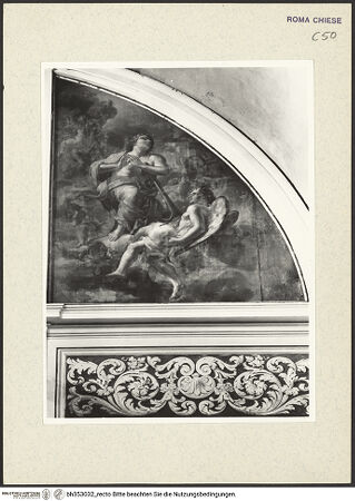 Vorderseite von bh353032_recto