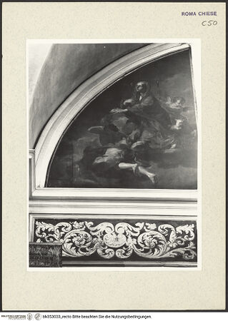 Vorderseite von bh353033_recto