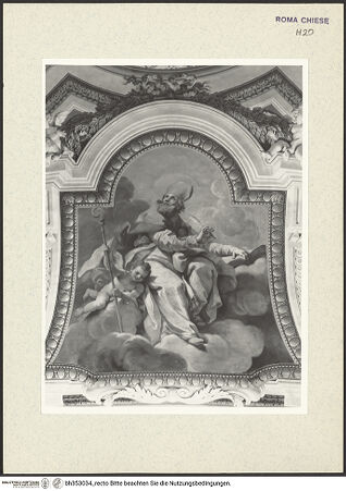 Vorderseite von bh353034_recto