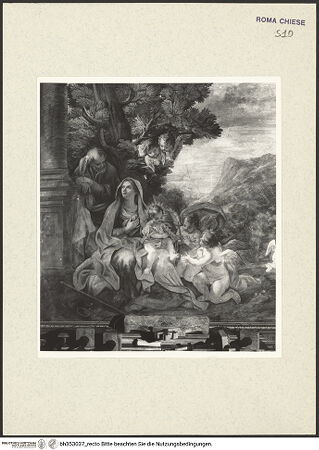 Vorderseite von bh353037_recto