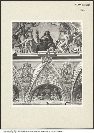 Vorderseite von bh353040_recto