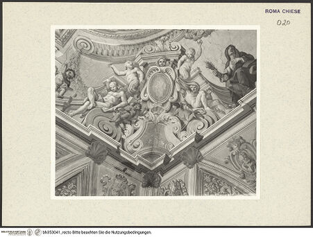 Vorderseite von bh353041_recto