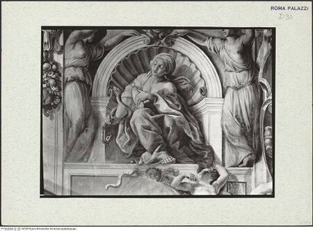 Vorderseite von bh353079_recto